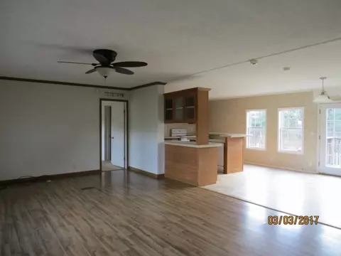 6003 Cherry Lane Wise Va 24293, Wise, VA 24293 photo 8