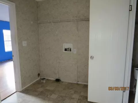 6003 Cherry Lane Wise Va 24293, Wise, VA 24293 photo 28
