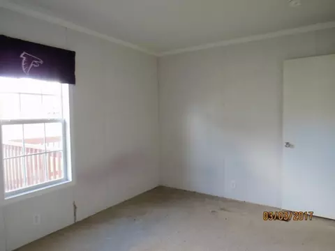 6003 Cherry Lane Wise Va 24293, Wise, VA 24293 photo 22