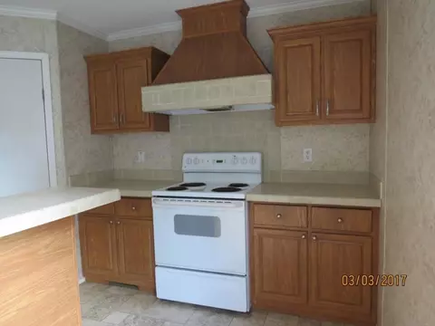 6003 Cherry Lane Wise Va 24293, Wise, VA 24293 photo 12