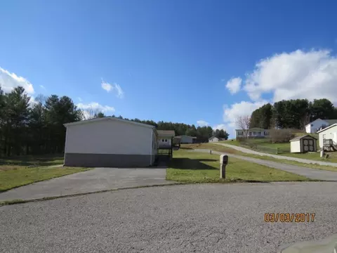 6003 Cherry Lane Wise Va 24293, Wise, VA 24293 photo 30