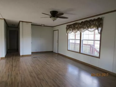 6003 Cherry Lane Wise Va 24293, Wise, VA 24293 photo 5