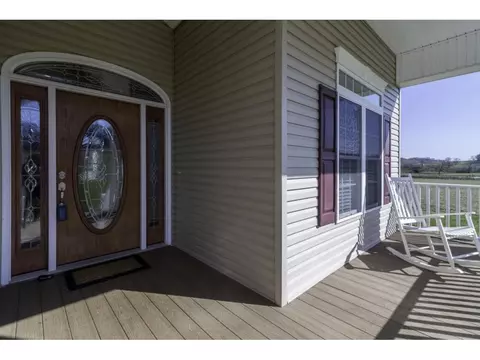 19439 Snaffle Bit Lane Bristol Va 24202, Bristol, VA 24202 photo 2