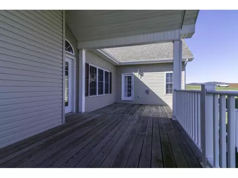 19439 Snaffle Bit Lane Bristol Va 24202, Bristol, VA 24202 photo 18