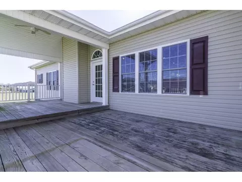 19439 Snaffle Bit Lane Bristol Va 24202, Bristol, VA 24202 photo 17