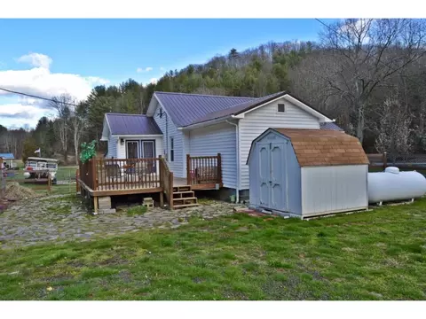 328 Piney Grove Road Hampton Tn 37658, Hampton, TN 37658 photo 10