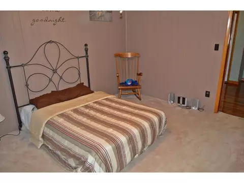 328 Piney Grove Road Hampton Tn 37658, Hampton, TN 37658 photo 23