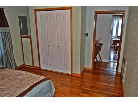 328 Piney Grove Road Hampton Tn 37658, Hampton, TN 37658 photo 24
