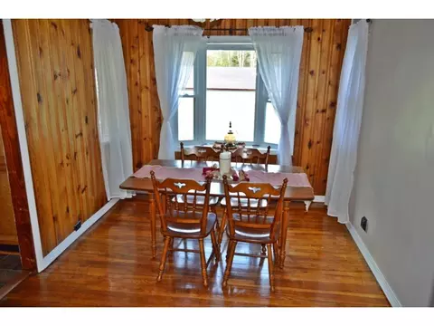 328 Piney Grove Road Hampton Tn 37658, Hampton, TN 37658 photo 15