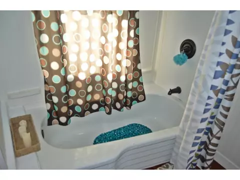 328 Piney Grove Road Hampton Tn 37658, Hampton, TN 37658 photo 18