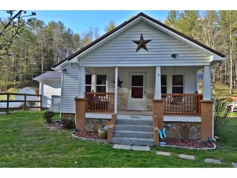 328 Piney Grove Road Hampton Tn 37658, Hampton, TN 37658 photo 30