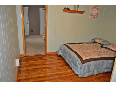 328 Piney Grove Road Hampton Tn 37658, Hampton, TN 37658 photo 21
