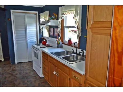 328 Piney Grove Road Hampton Tn 37658, Hampton, TN 37658 photo 26