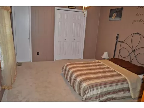 328 Piney Grove Road Hampton Tn 37658, Hampton, TN 37658 photo 22