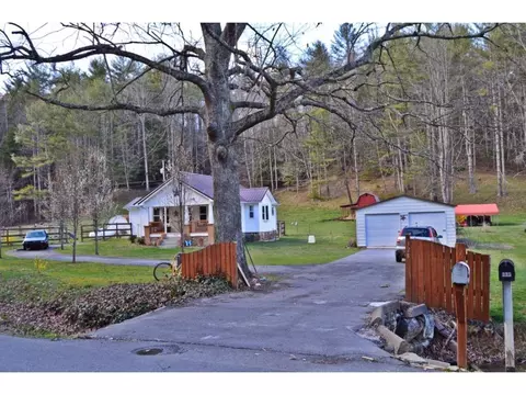 328 Piney Grove Road Hampton Tn 37658, Hampton, TN 37658 photo 4