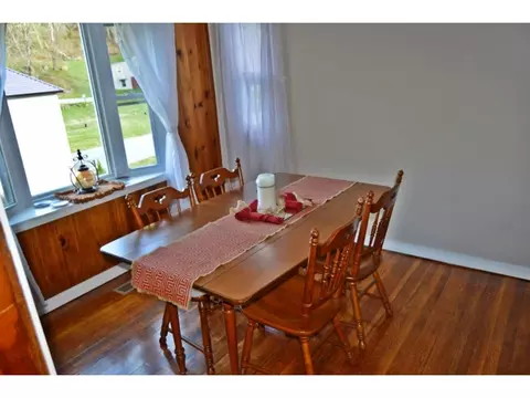 328 Piney Grove Road Hampton Tn 37658, Hampton, TN 37658 photo 16