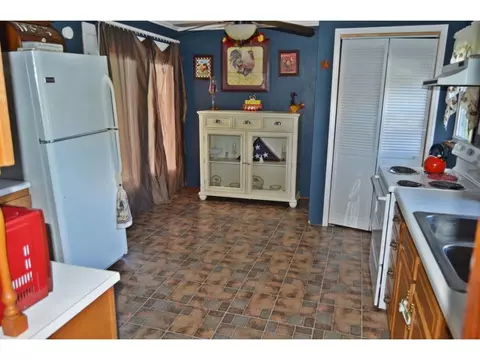 328 Piney Grove Road Hampton Tn 37658, Hampton, TN 37658 photo 27
