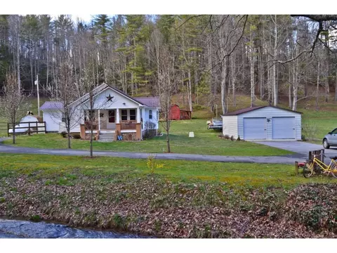 328 Piney Grove Road Hampton Tn 37658, Hampton, TN 37658 photo 1