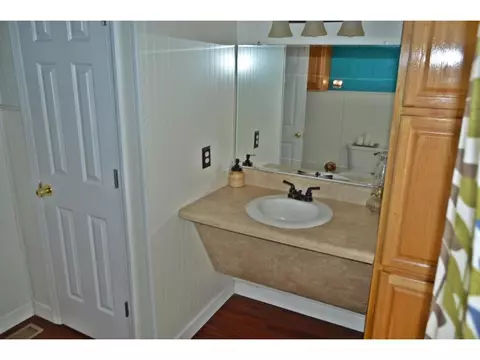 328 Piney Grove Road Hampton Tn 37658, Hampton, TN 37658 photo 20