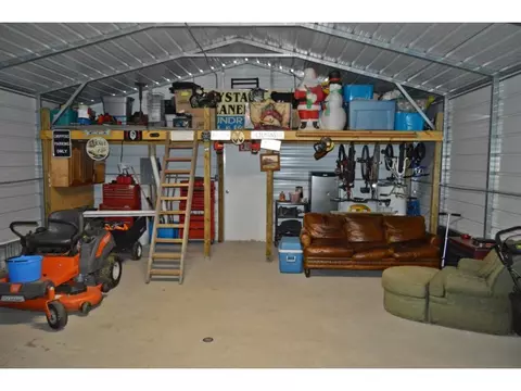 328 Piney Grove Road Hampton Tn 37658, Hampton, TN 37658 photo 32