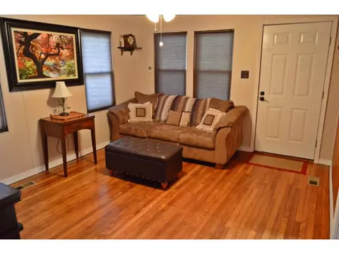 328 Piney Grove Road Hampton Tn 37658, Hampton, TN 37658 photo 13