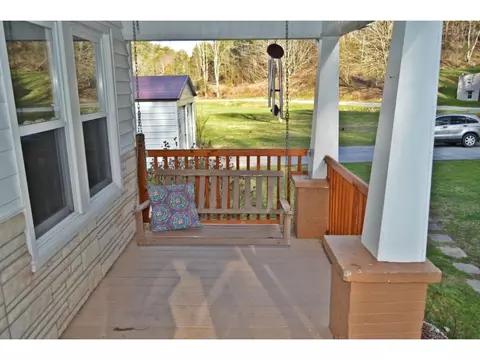 328 Piney Grove Road Hampton Tn 37658, Hampton, TN 37658 photo 28