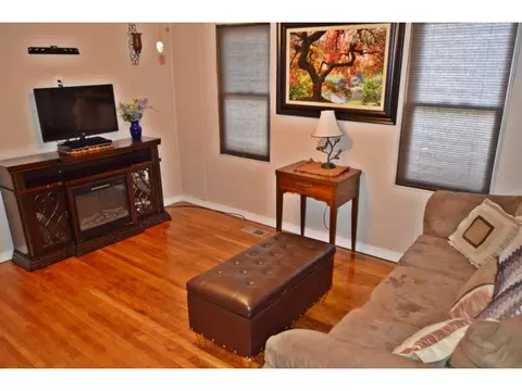 328 Piney Grove Road Hampton Tn 37658, Hampton, TN 37658 photo 14