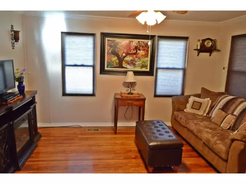 328 Piney Grove Road Hampton Tn 37658, Hampton, TN 37658 photo 12