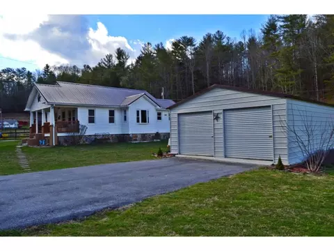 328 Piney Grove Road Hampton Tn 37658, Hampton, TN 37658 photo 8