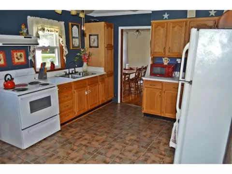 328 Piney Grove Road Hampton Tn 37658, Hampton, TN 37658 photo 25