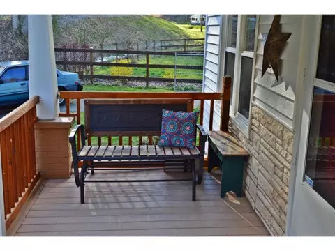 328 Piney Grove Road Hampton Tn 37658, Hampton, TN 37658 photo 29