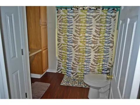 328 Piney Grove Road Hampton Tn 37658, Hampton, TN 37658 photo 17