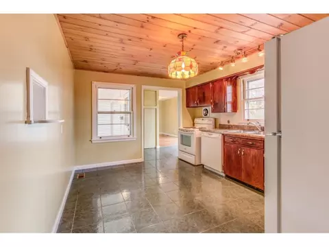 211 Hillside Road Johnson City Tn 37601, Johnson City, TN 37601 photo 6