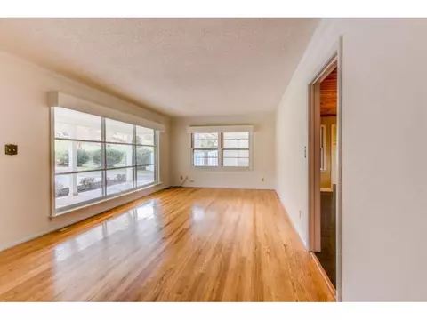 211 Hillside Road Johnson City Tn 37601, Johnson City, TN 37601 photo 5
