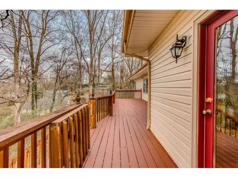 211 Hillside Road Johnson City Tn 37601, Johnson City, TN 37601 photo 27