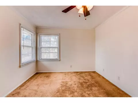 211 Hillside Road Johnson City Tn 37601, Johnson City, TN 37601 photo 12