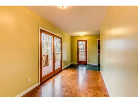 211 Hillside Road Johnson City Tn 37601, Johnson City, TN 37601 photo 9