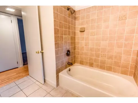 211 Hillside Road Johnson City Tn 37601, Johnson City, TN 37601 photo 17