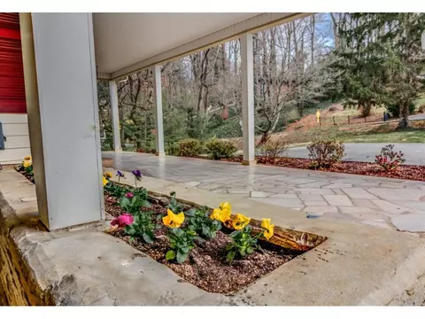 211 Hillside Road Johnson City Tn 37601, Johnson City, TN 37601 photo 28