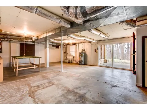 211 Hillside Road Johnson City Tn 37601, Johnson City, TN 37601 photo 23