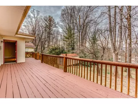 211 Hillside Road Johnson City Tn 37601, Johnson City, TN 37601 photo 26