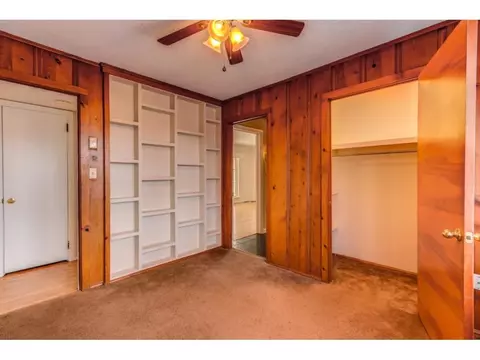 211 Hillside Road Johnson City Tn 37601, Johnson City, TN 37601 photo 11