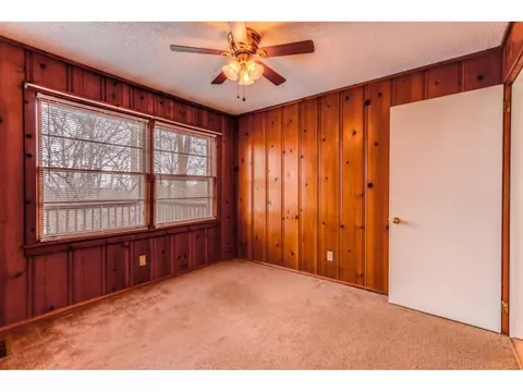 211 Hillside Road Johnson City Tn 37601, Johnson City, TN 37601 photo 10