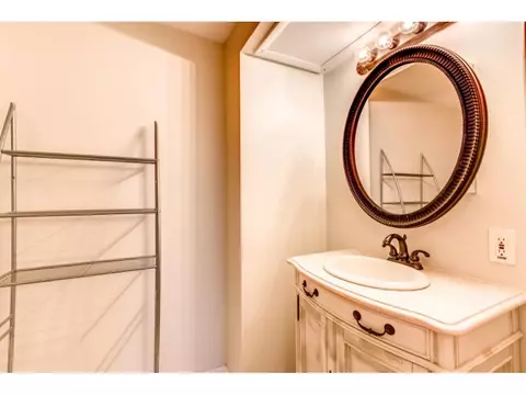 211 Hillside Road Johnson City Tn 37601, Johnson City, TN 37601 photo 20