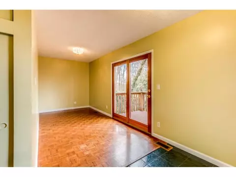 211 Hillside Road Johnson City Tn 37601, Johnson City, TN 37601 photo 8