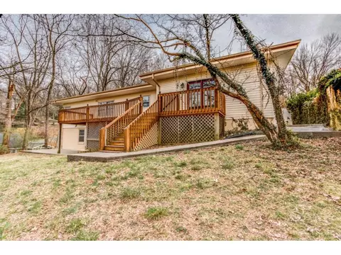 211 Hillside Road Johnson City Tn 37601, Johnson City, TN 37601 photo 25