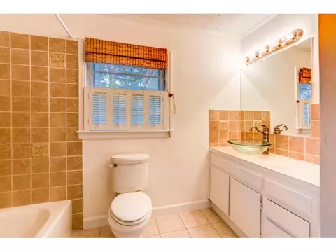 211 Hillside Road Johnson City Tn 37601, Johnson City, TN 37601 photo 15