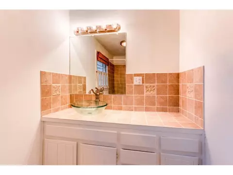 211 Hillside Road Johnson City Tn 37601, Johnson City, TN 37601 photo 16
