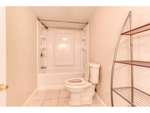 211 Hillside Road Johnson City Tn 37601, Johnson City, TN 37601 photo 21