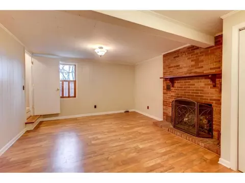 211 Hillside Road Johnson City Tn 37601, Johnson City, TN 37601 photo 19